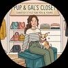 pupgals_closet